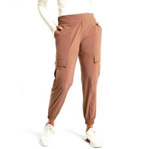 NWT sz 6 Athleta Chelsea Utility Jogger $4.99 shipping